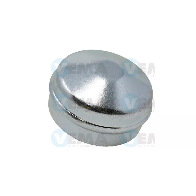 Couvercle de protection, moyeu de roue VEMA 2090