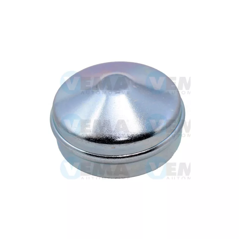 Couvercle de protection, moyeu de roue VEMA 2092