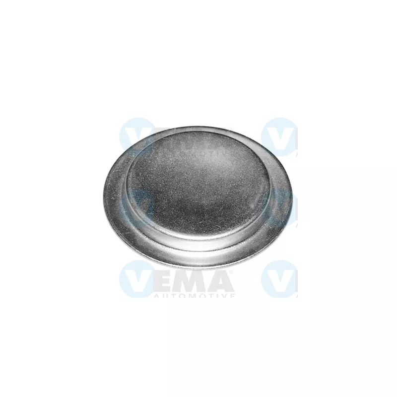 Vis-bouchon, carter de vilebrequin VEMA 2094