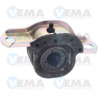 Suspension, bras de liaison avant gauche VEMA 20981