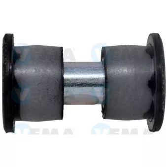 Suspension, stabilisateur VEMA 210005