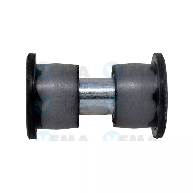 Suspension, stabilisateur VEMA 210005
