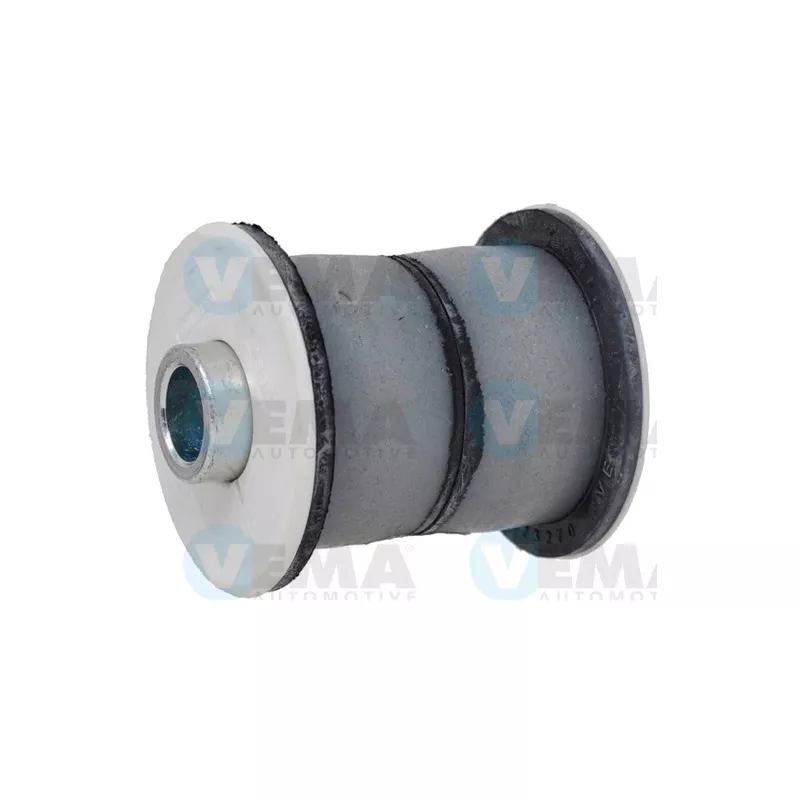 Suspension, stabilisateur VEMA 210006