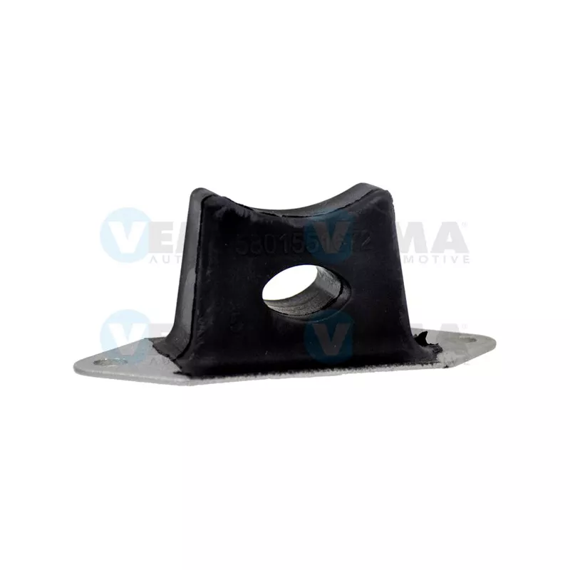 Butée élastique, suspension VEMA 210008