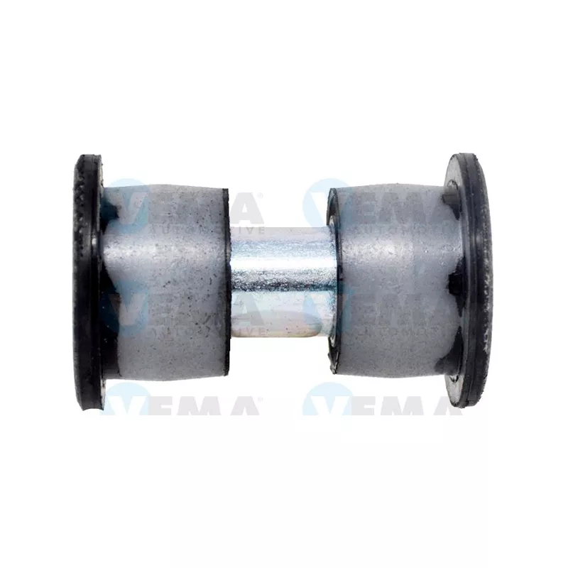 Suspension, stabilisateur VEMA 210009