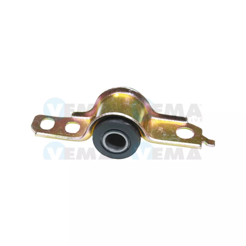 Suspension, bras de liaison avant gauche VEMA 210120