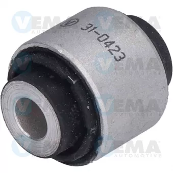Suspension, bras de liaison VEMA 210124