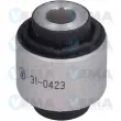 Suspension, bras de liaison VEMA 210124 - Visuel 2
