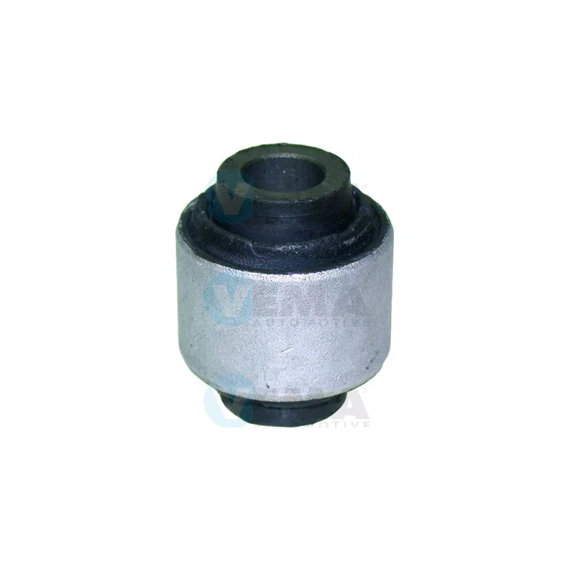 Suspension, bras de liaison VEMA 210125