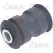 Suspension, stabilisateur VEMA 210128 - Visuel 1