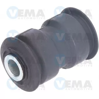 Suspension, stabilisateur VEMA 210128