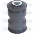 Suspension, stabilisateur VEMA 210128 - Visuel 2