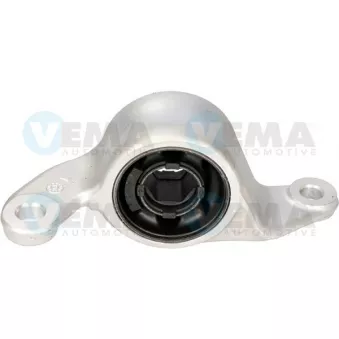 Suspension, bras de liaison avant gauche VEMA 210203