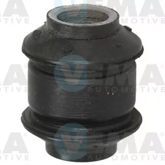 Coupelle de suspension VEMA 210359