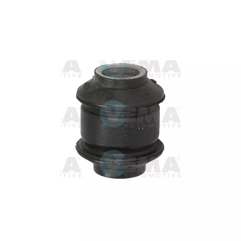 Coupelle de suspension VEMA 210359