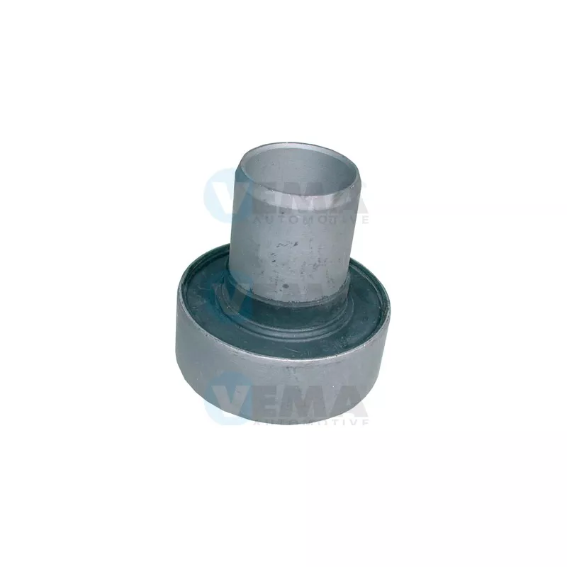Suspension, corps de l'essieu VEMA 21141
