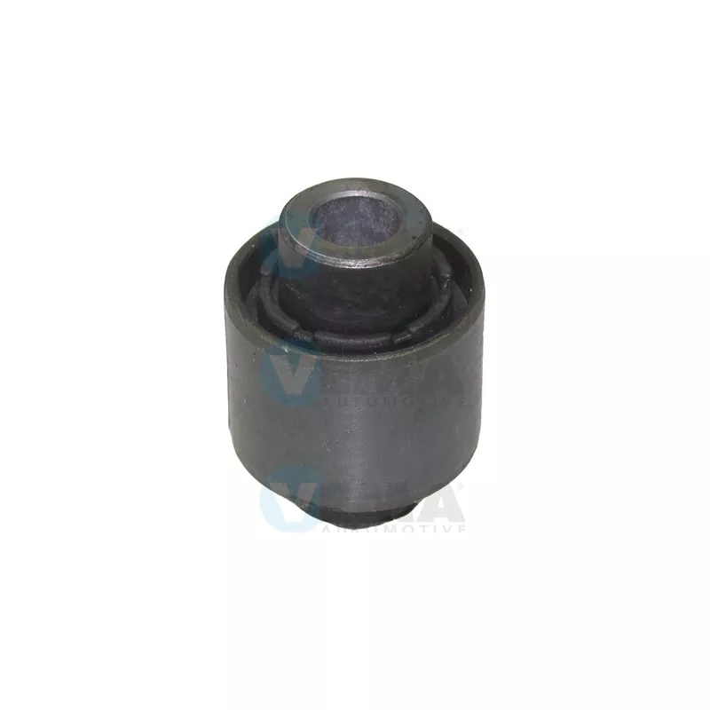 Suspension, bras de liaison VEMA 21144