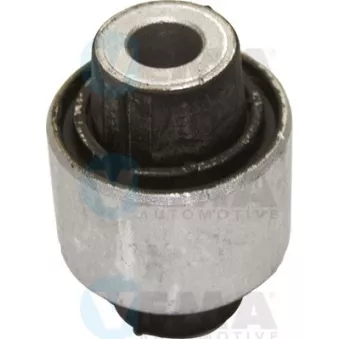 Suspension, bras de liaison VEMA 21148