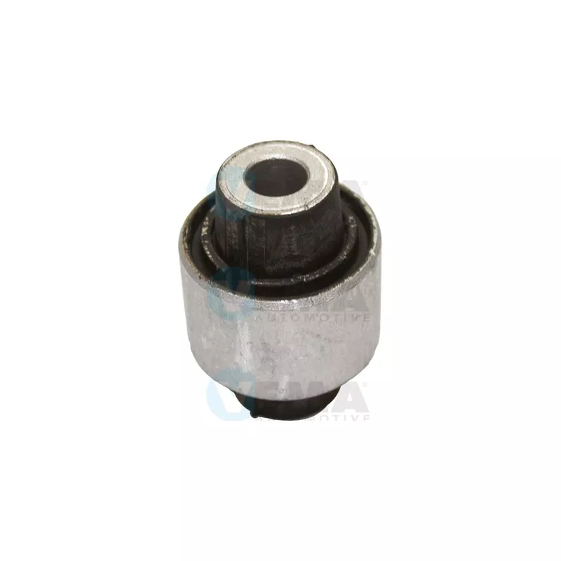 Suspension, bras de liaison VEMA 21148