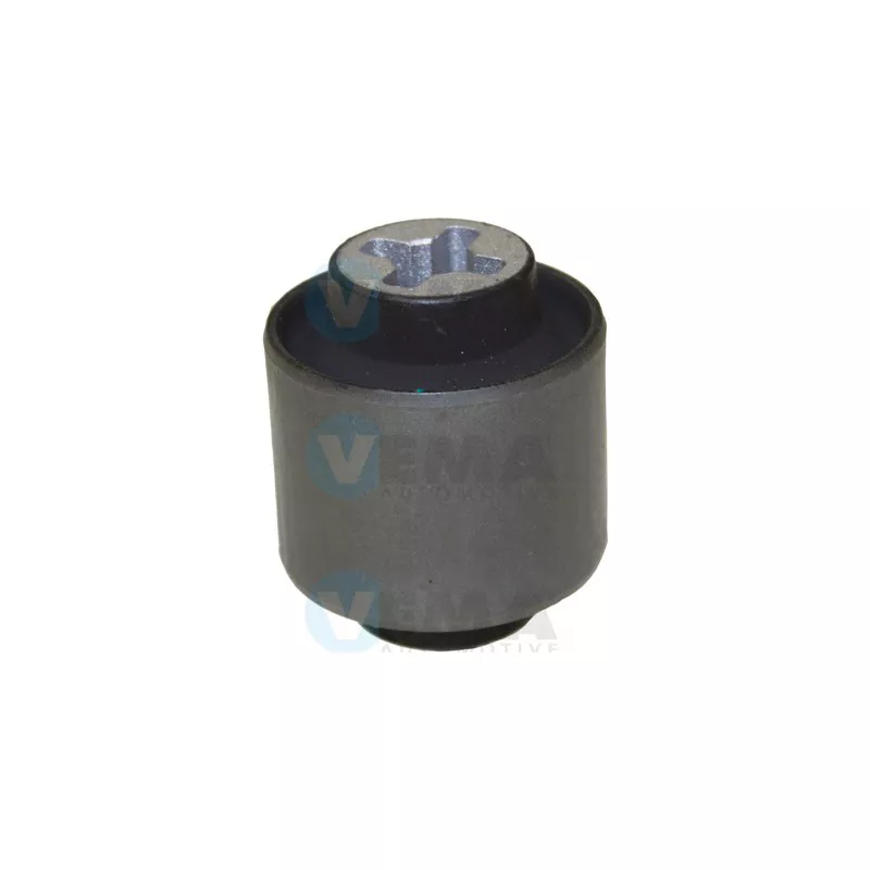 Suspension, corps de l'essieu VEMA 21151