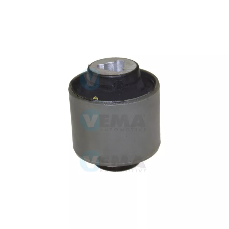 Suspension, corps de l'essieu VEMA 21152