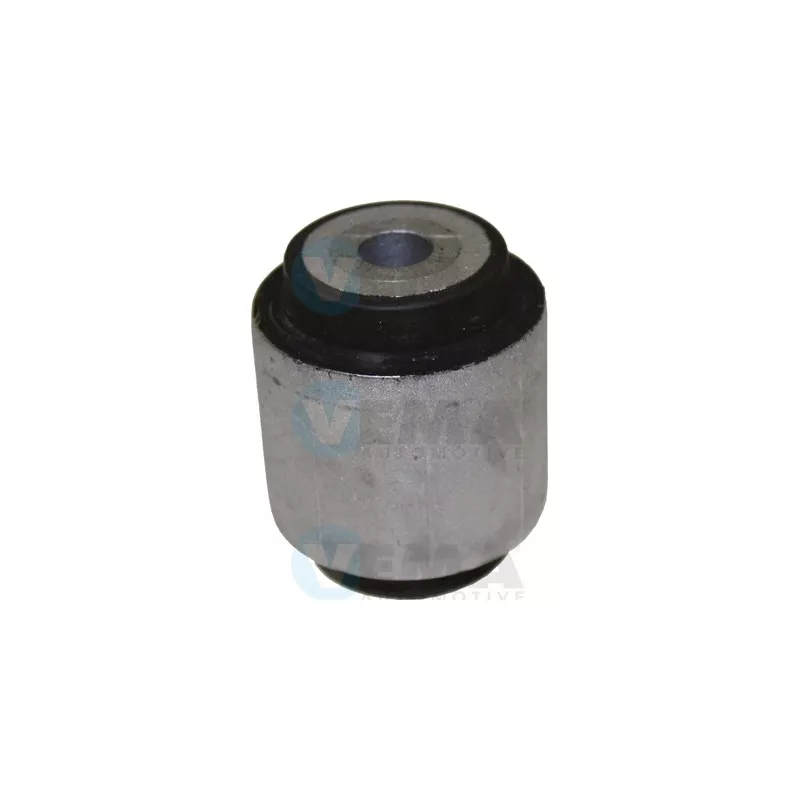 Suspension, corps de l'essieu VEMA 21153