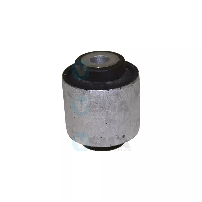 Suspension, corps de l'essieu VEMA 21154