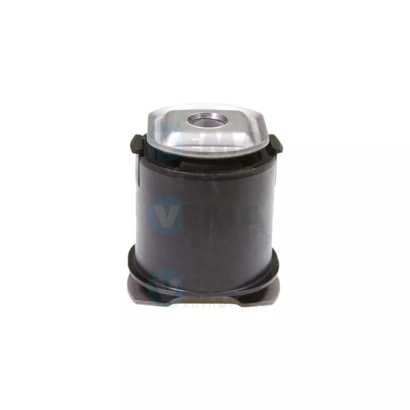 Suspension, corps de l'essieu VEMA 21158
