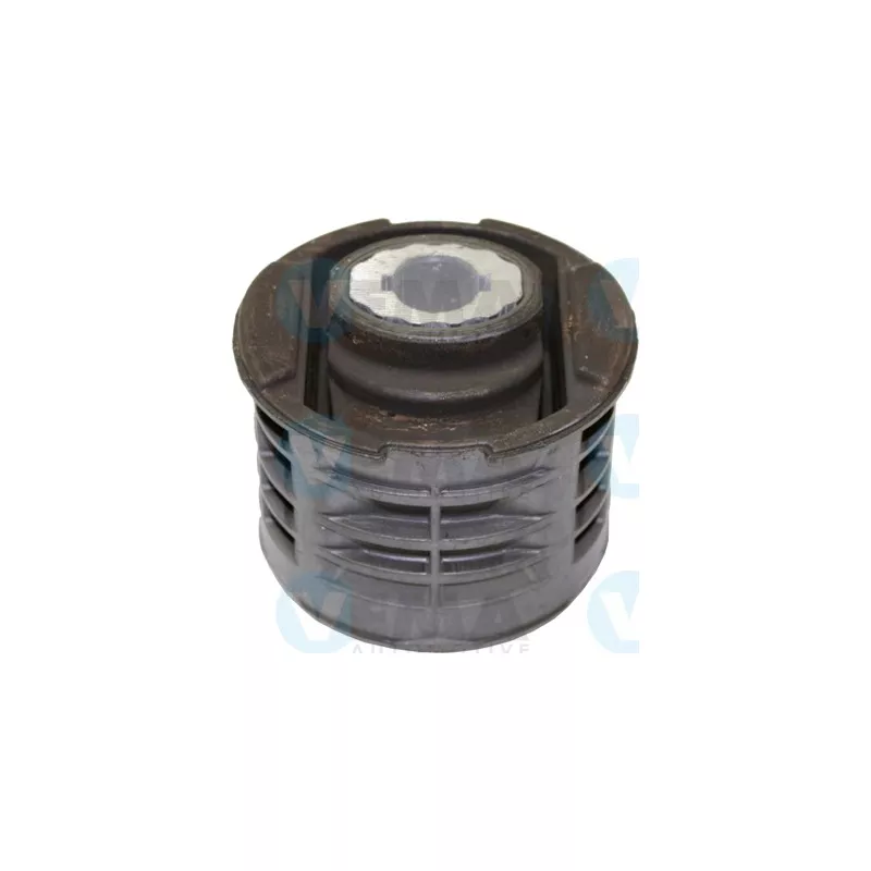 Suspension, corps de l'essieu VEMA 21160