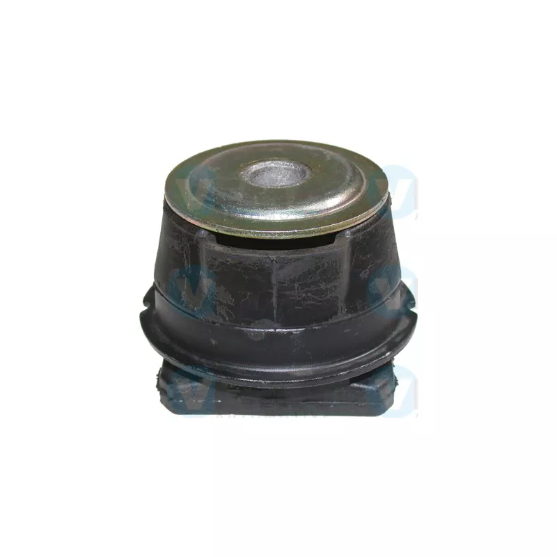 Suspension, corps de l'essieu VEMA 21161