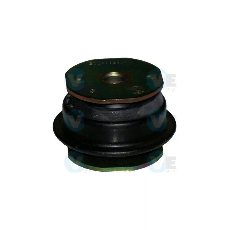 Suspension, corps de l'essieu VEMA 21162