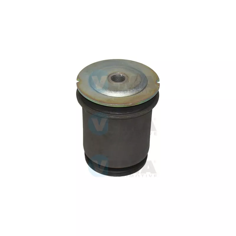 Suspension, corps de l'essieu VEMA 21180