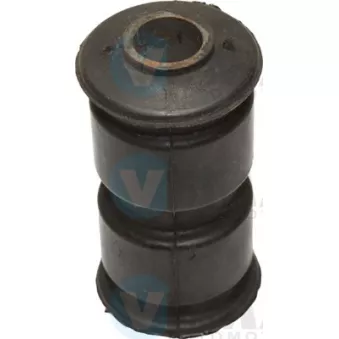 Suspension, corps de l'essieu VEMA 21186