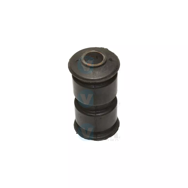 Suspension, corps de l'essieu VEMA 21186