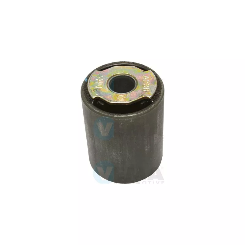 Suspension, corps de l'essieu VEMA 21187