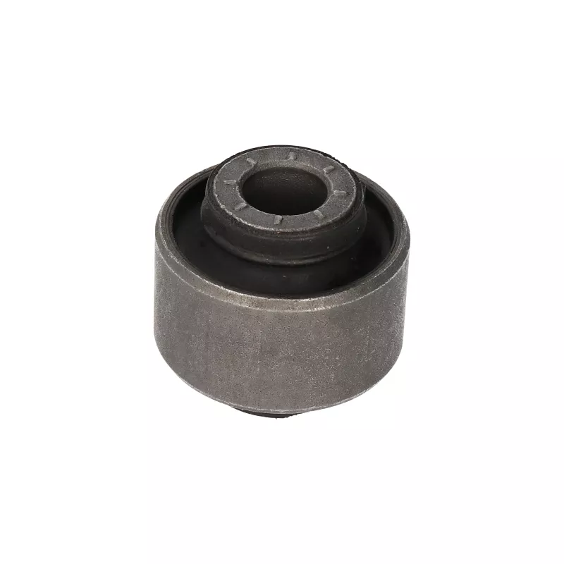 Suspension, corps de l'essieu VEMA 21190
