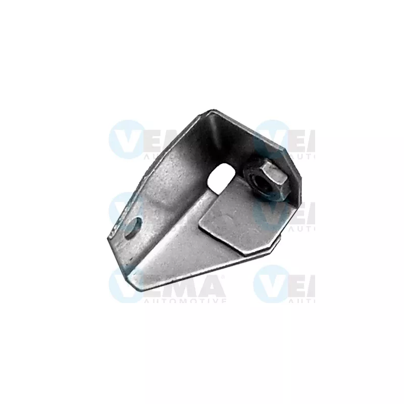 Suspension, échappement VEMA 212