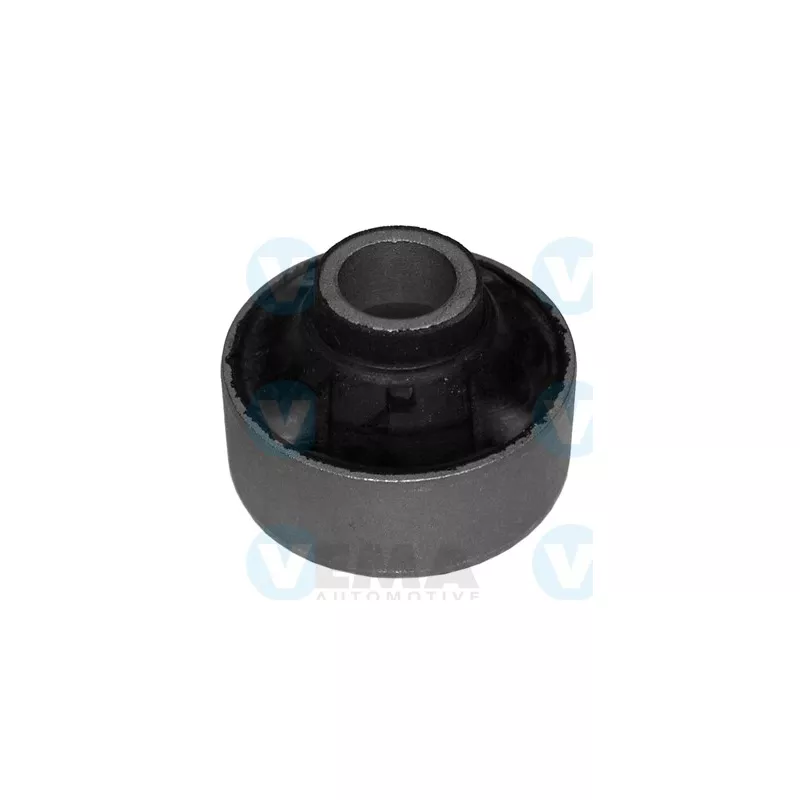 Silent bloc de l'essieu / berceau VEMA 21271