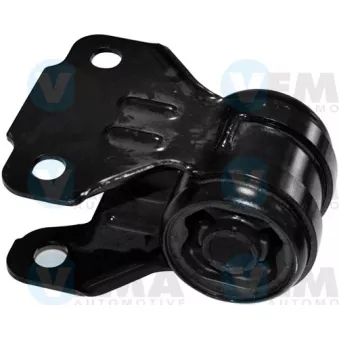 Suspension, bras de liaison avant gauche VEMA 21283