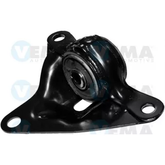 Suspension, bras de liaison avant gauche VEMA 21287