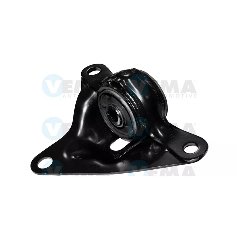 Suspension, bras de liaison avant gauche VEMA 21287