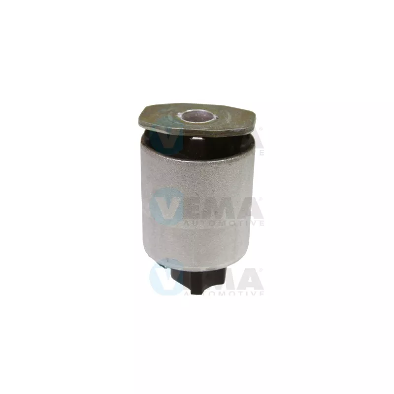 Suspension, corps de l'essieu VEMA 21291