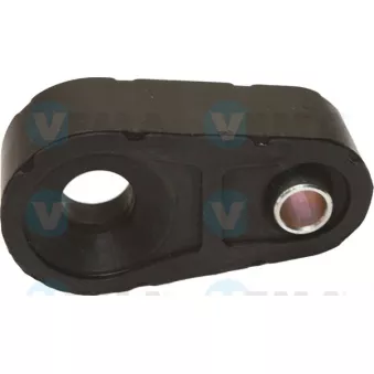 Entretoise/tige, stabilisateur VEMA 21293