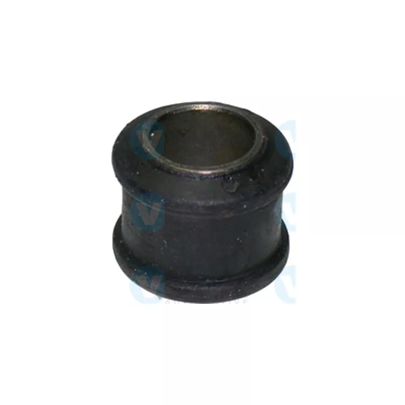 Suspension, corps de l'essieu VEMA 21297