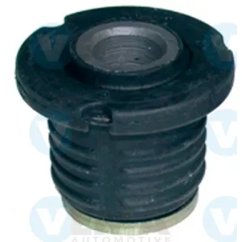 Suspension, corps de l'essieu VEMA 21298