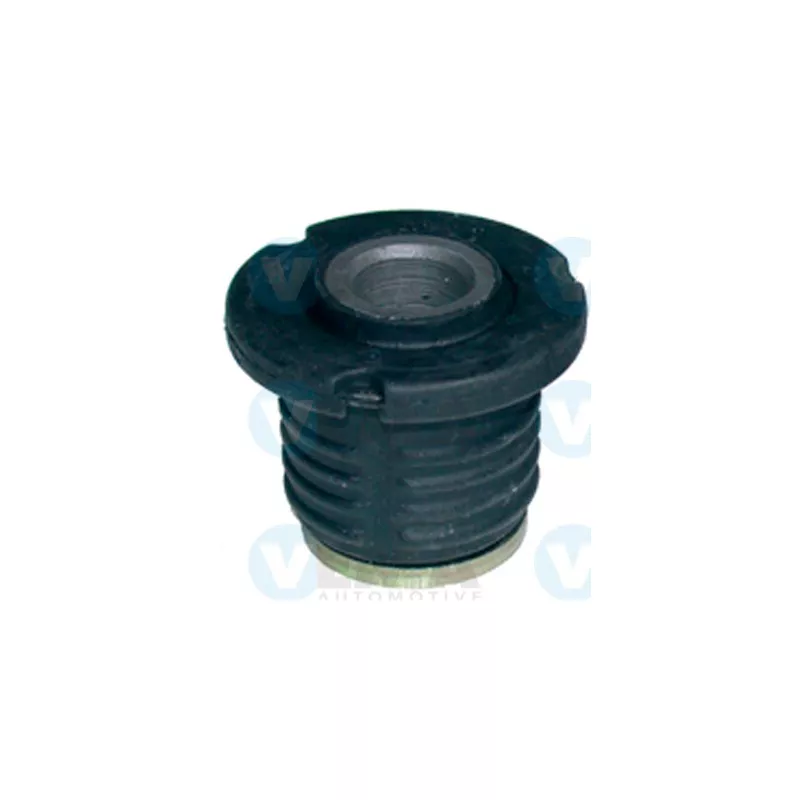 Suspension, corps de l'essieu VEMA 21298