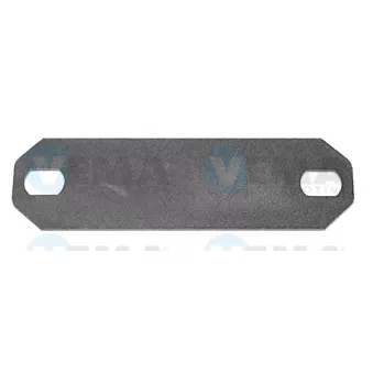 Suspension, échappement VEMA 213