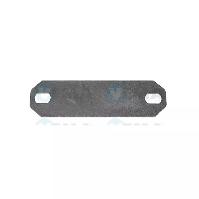 Suspension, échappement VEMA 213