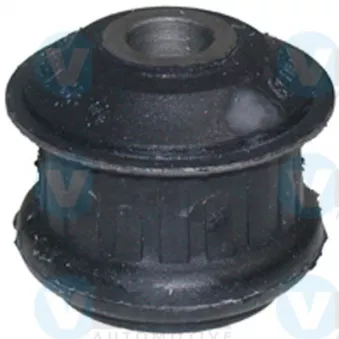 Suspension, corps de l'essieu VEMA 21300