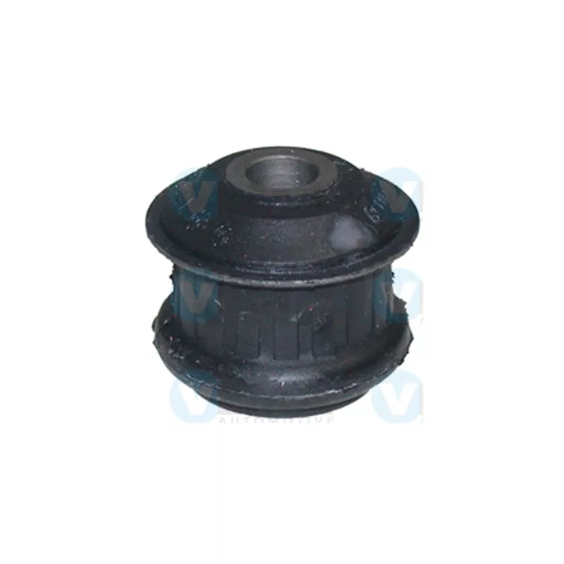 Suspension, corps de l'essieu VEMA 21300